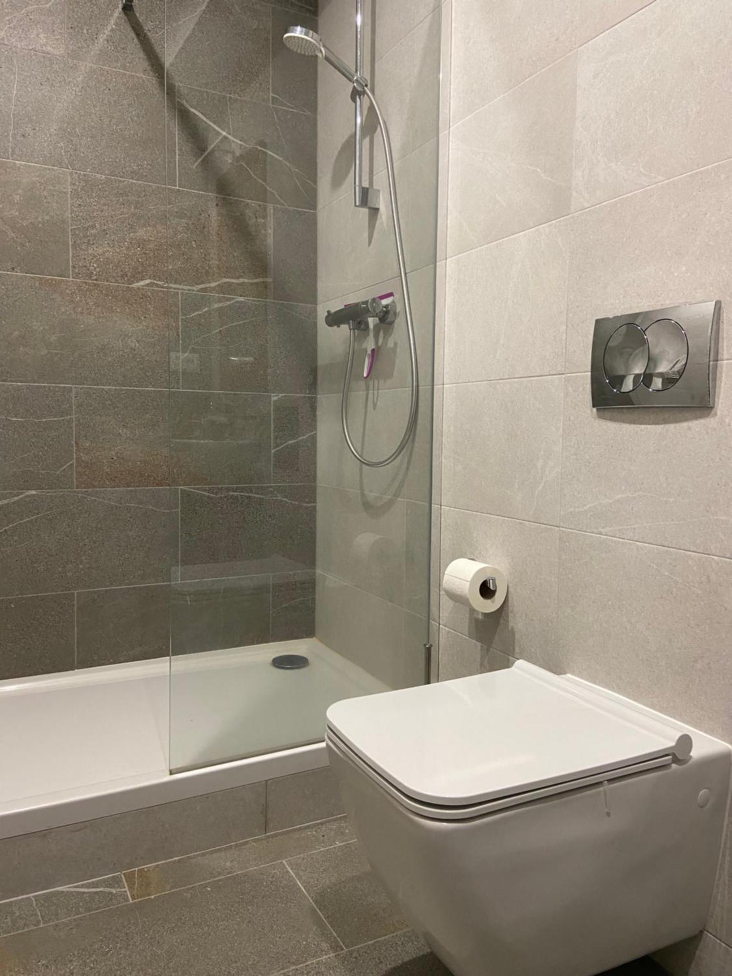 Ar Tatry Hills Apartment Strbske Pleso Ngoại thất bức ảnh